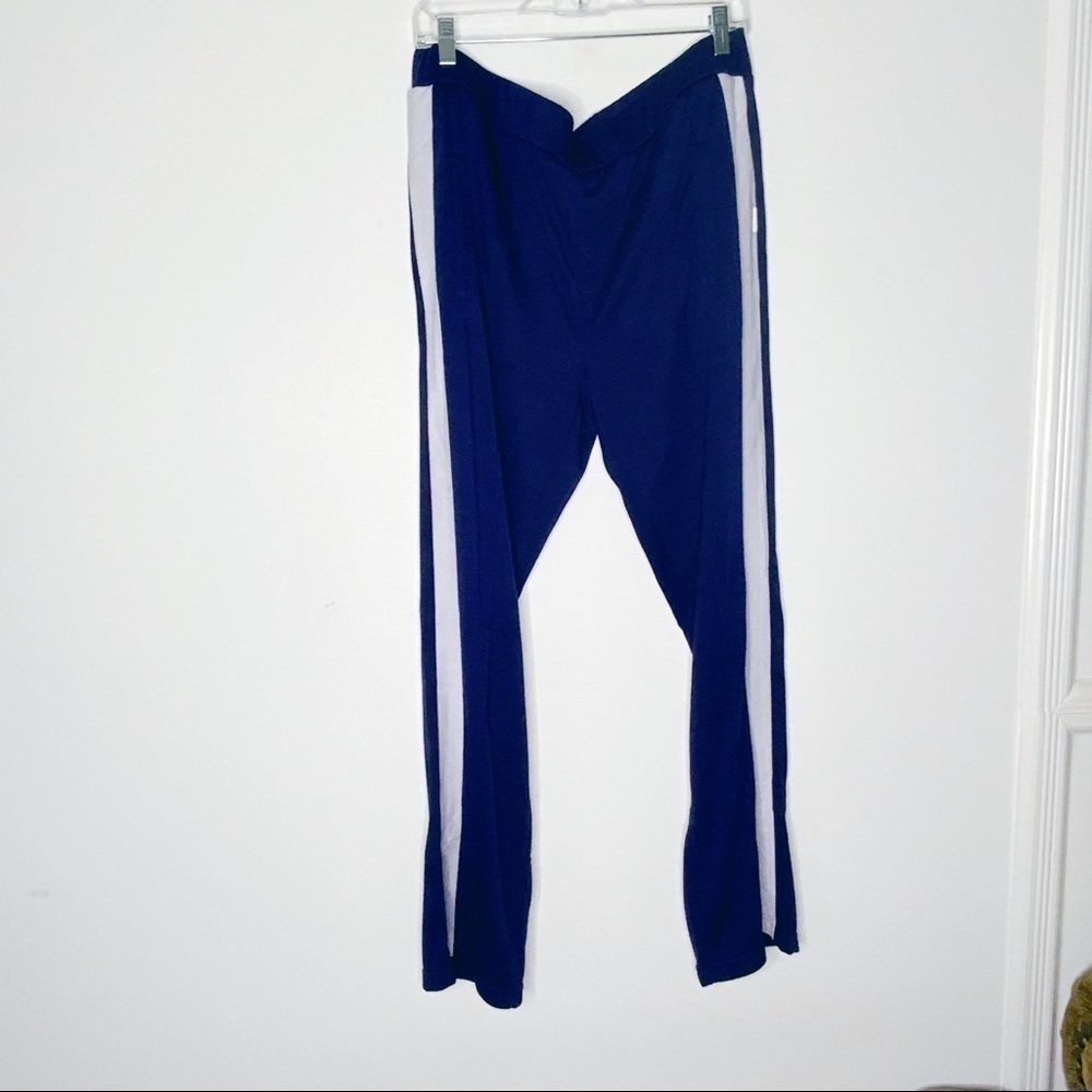 Chalmers elli LOUNGE PANTS - Picture 5 of 8